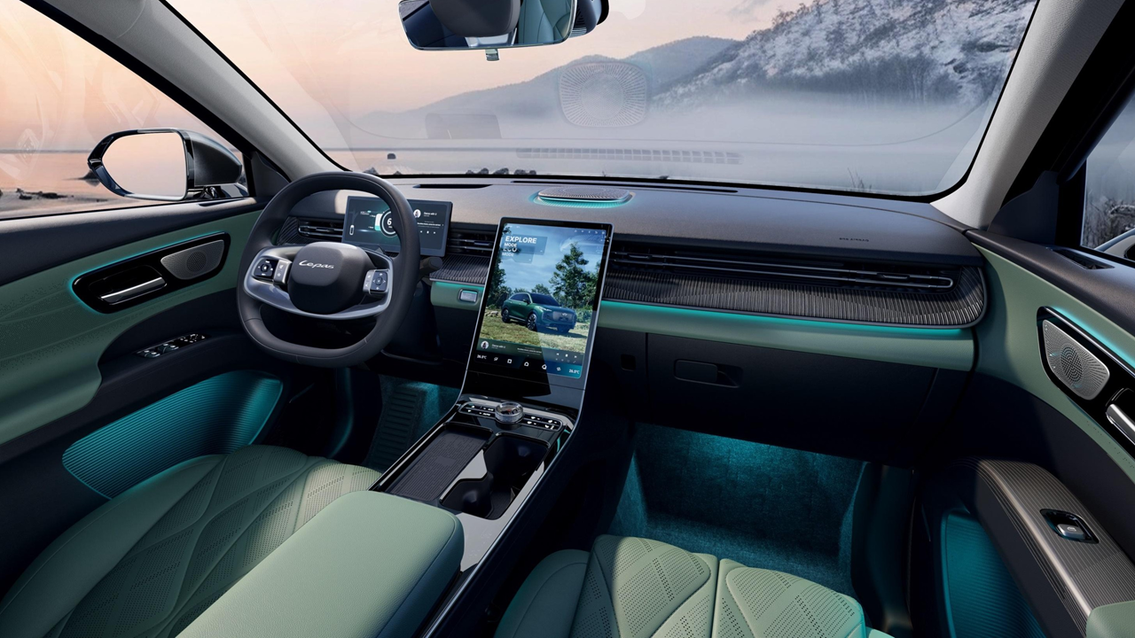 L8_Interior